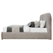 Ollya - Bed - R&R Furniture Gallery (Fountain Valley, CA)