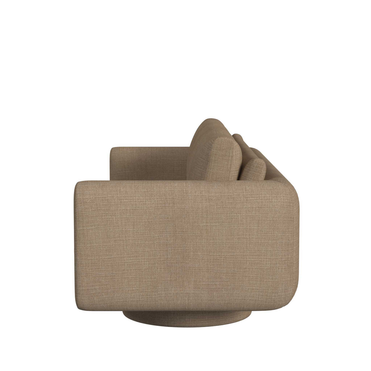 Loop - Sofa