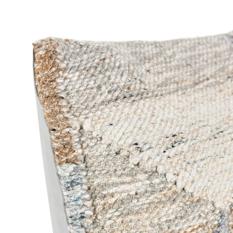 Performance - Savanna Pillow - Multi - R&R Furniture Gallery (Fountain Valley, CA)
