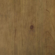 Vandenmore - Rectangular Table - R&R Furniture Gallery (Fountain Valley, CA)
