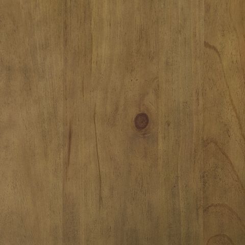 Vandenmore - Rectangular Table - R&R Furniture Gallery (Fountain Valley, CA)