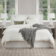 Talia - Duvet - R&R Furniture Gallery (Fountain Valley, CA)