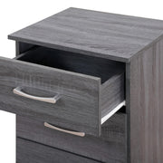 High Quality Nightstand - R&R Furniture Gallery (Fountain Valley, CA)