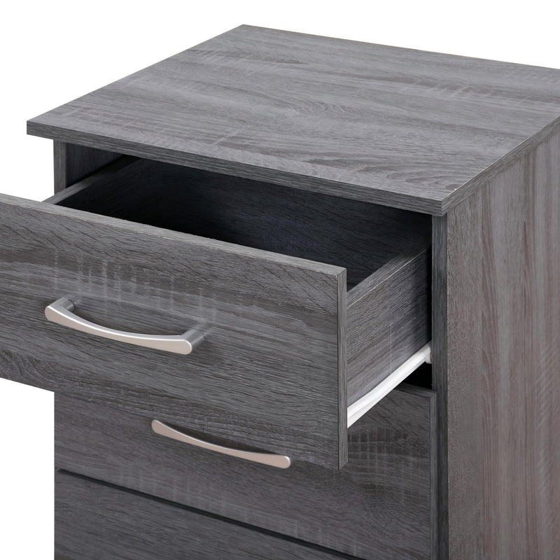 High Quality Nightstand - R&R Furniture Gallery (Fountain Valley, CA)