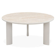 Ingram - Table - R&R Furniture Gallery (Fountain Valley, CA)