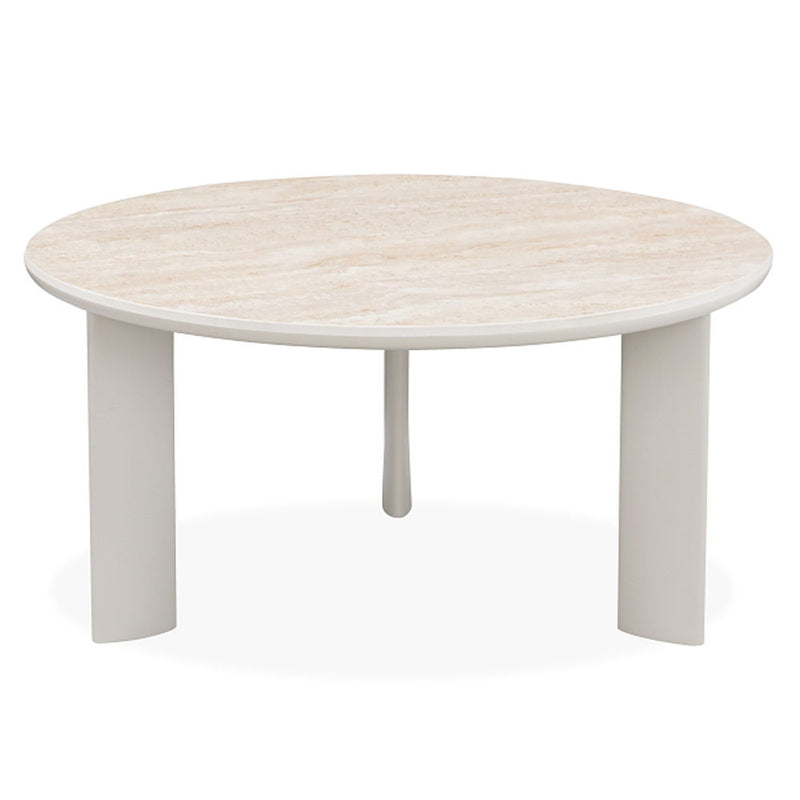 Ingram - Table - R&R Furniture Gallery (Fountain Valley, CA)