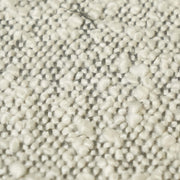 Jenn - Velvet Accent Chair - R&R Furniture Gallery (Fountain Valley, CA)