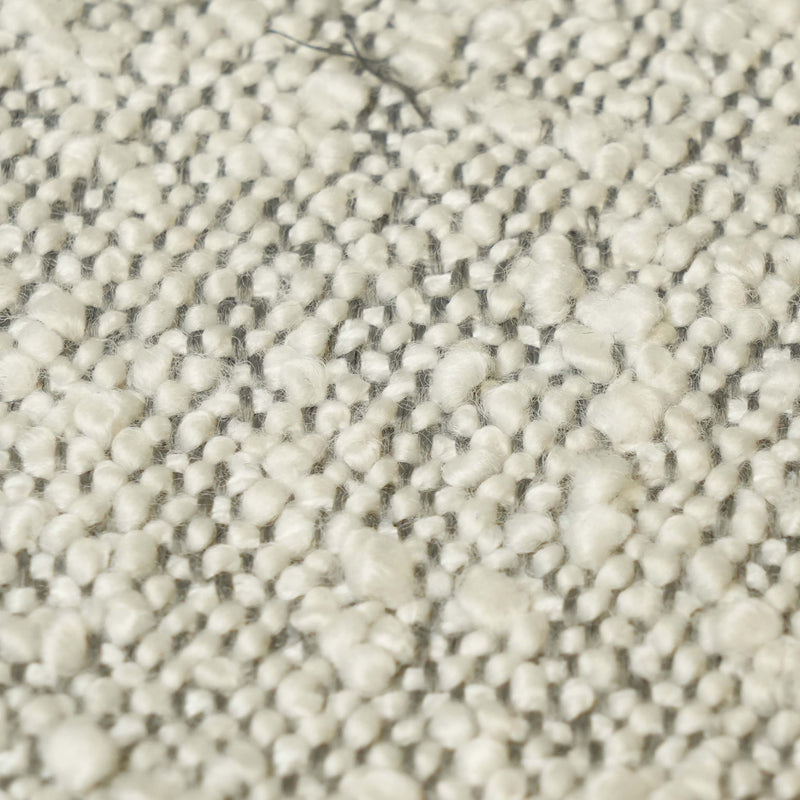 Jenn - Velvet Accent Chair - R&R Furniture Gallery (Fountain Valley, CA)