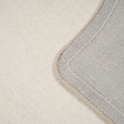 Tarba - Rectangular Floor Rug - R&R Furniture Gallery (Fountain Valley, CA)