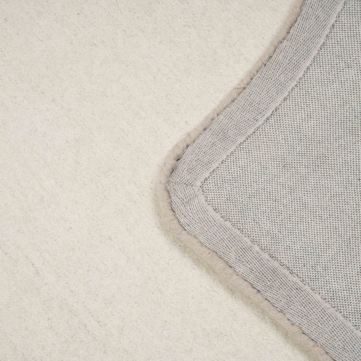 Tarba - Rectangular Floor Rug - R&R Furniture Gallery (Fountain Valley, CA)