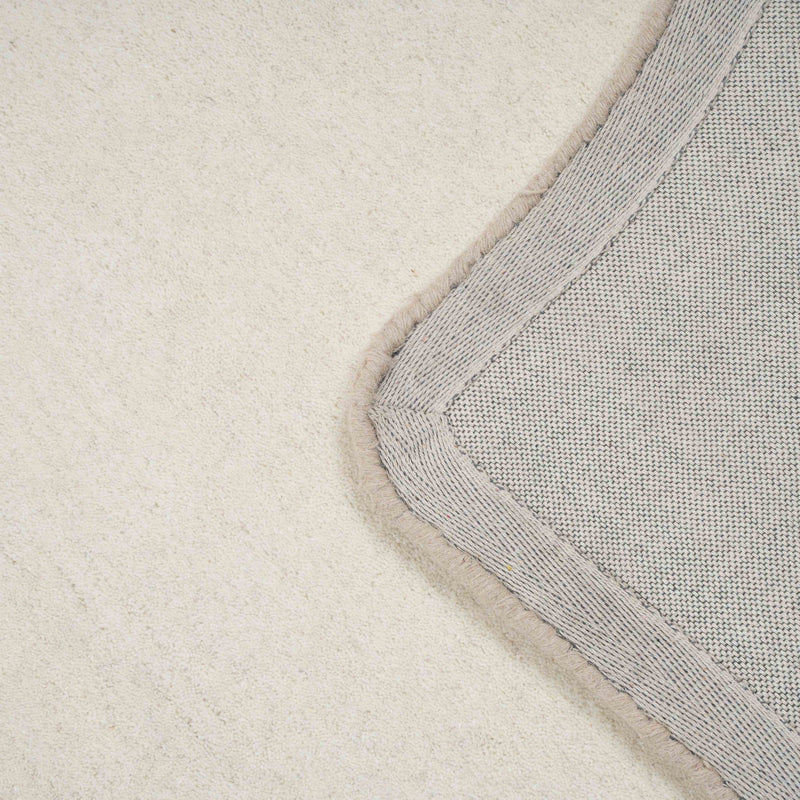 Tarba - Rectangular Floor Rug - R&R Furniture Gallery (Fountain Valley, CA)
