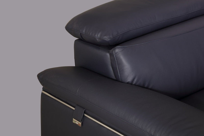 727 - Chair - R&R Furniture Gallery (Fountain Valley, CA)