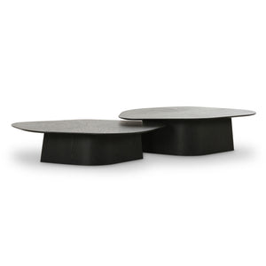 Roche - Nesting Coffee Table Set - R&R Furniture Gallery (Fountain Valley, CA)