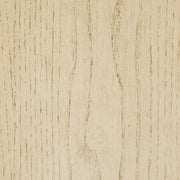 Platine de Royale - Dresser - R&R Furniture Gallery (Fountain Valley, CA)