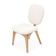 Camellia Field - Vanity Chair - R&R Furniture Gallery (Fountain Valley, CA)