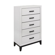 Mirage - Chest - R&R Furniture Gallery (Fountain Valley, CA)