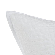 Danica - Sham - R&R Furniture Gallery (Fountain Valley, CA)