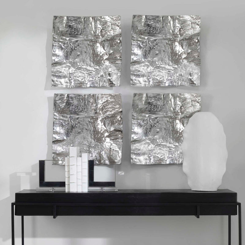 Archive - Wall Decor