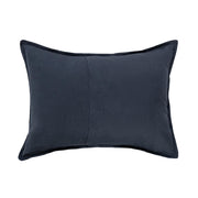 Mulberry - Sham - R&R Furniture Gallery (Fountain Valley, CA)