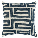Villa Classics - Mateo Pillow - R&R Furniture Gallery (Fountain Valley, CA)
