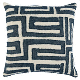 Villa Classics - Mateo Pillow - R&R Furniture Gallery (Fountain Valley, CA)