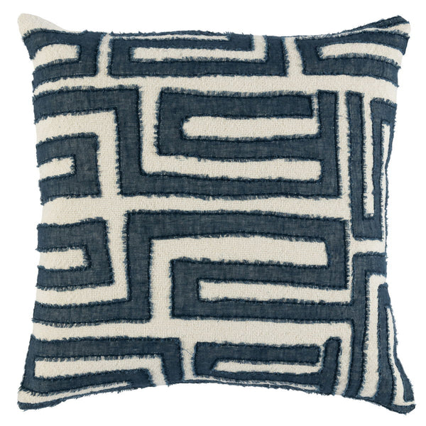 Mateo - Pillow
