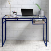 Yasin - Desk - R&R Furniture Gallery (Fountain Valley, CA)