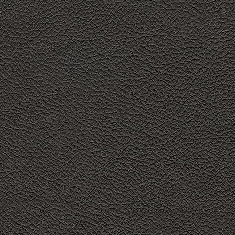 5Z-Comfort - Relaxation - Power Recliner With Adj Headrest - R&R Furniture Gallery (Fountain Valley, CA)
