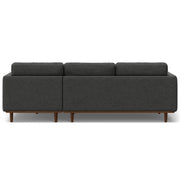 Morrison - Upholstered Sectional Sofa - R&R Furniture Gallery (Fountain Valley, CA)