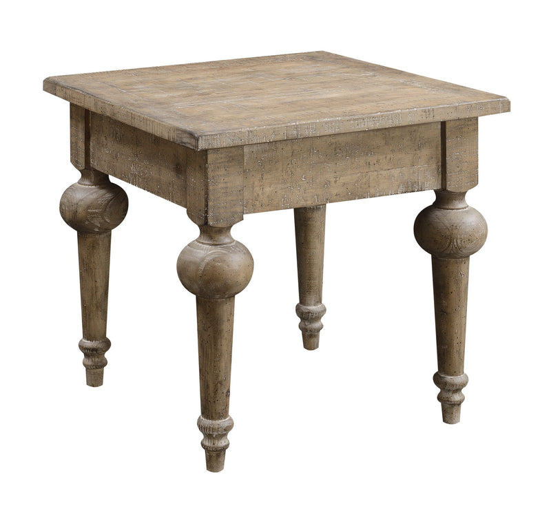 Ludin - Table - R&R Furniture Gallery (Fountain Valley, CA)