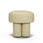Masha -  Accent Stool - R&R Furniture Gallery (Fountain Valley, CA)
