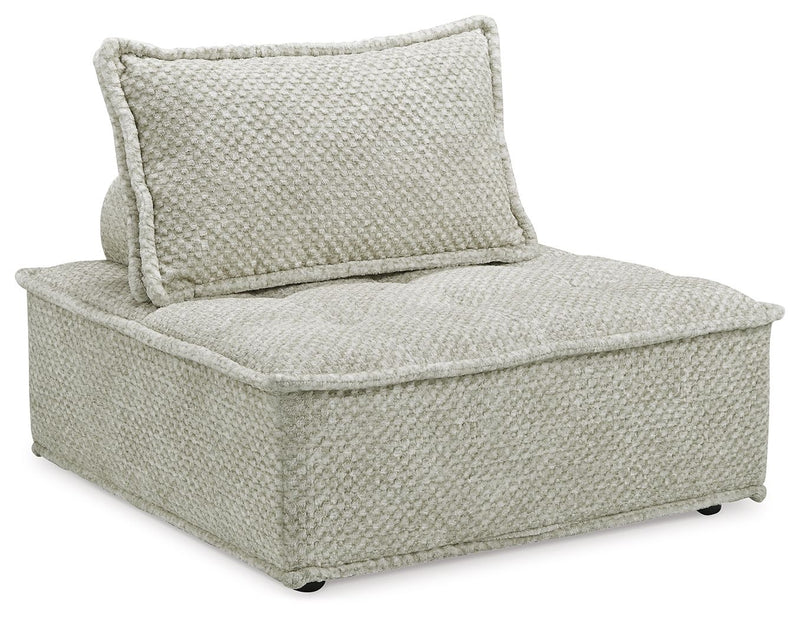 Bales - Sectional - R&R Furniture Gallery (Fountain Valley, CA)