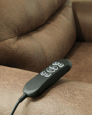 Revived and Restored - Power Lift Recliner - R&R Furniture Gallery (Fountain Valley, CA)