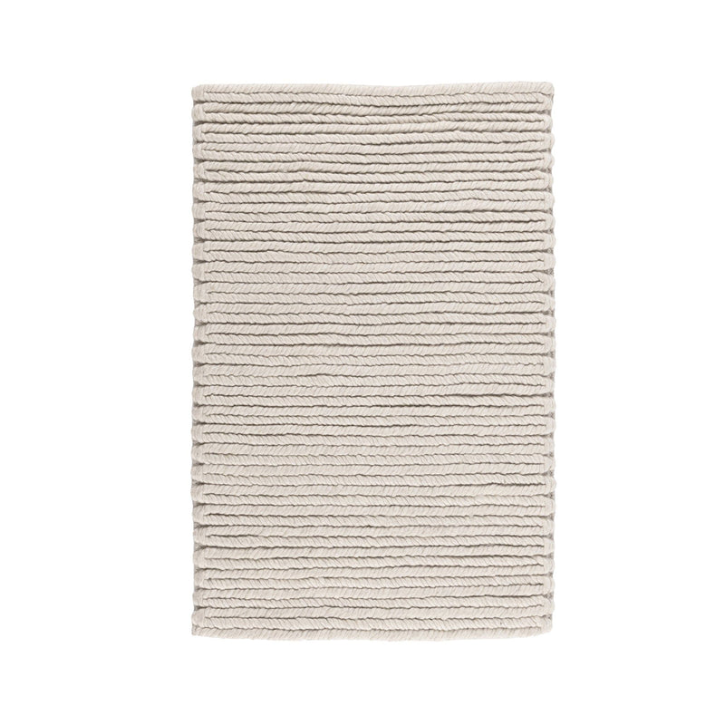 Dawson - Rug