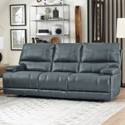 Whitman - Powered By Freemotion Living Room Set - R&R Furniture Gallery (Fountain Valley, CA)