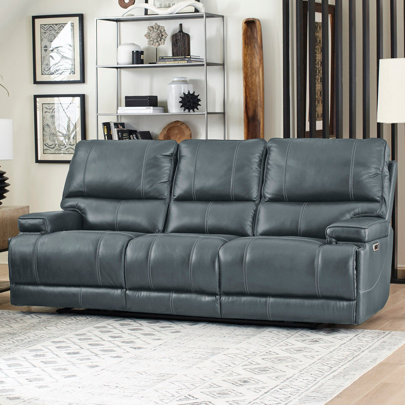 Whitman - Powered By Freemotion Living Room Set - R&R Furniture Gallery (Fountain Valley, CA)