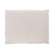 Caplan - 6 Piece Modular Sectional With Ottoman - R&R Furniture Gallery (Fountain Valley, CA)