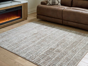 Fuadwick - Rug - R&R Furniture Gallery (Fountain Valley, CA)