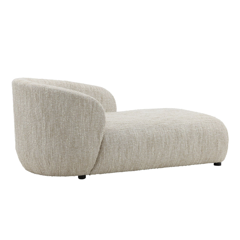 Romy - Chaise