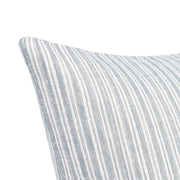 Villa Classics - Casa Pillow - R&R Furniture Gallery (Fountain Valley, CA)