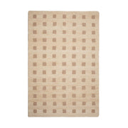 Hari - Hand-Tufted Runner Rug - R&R Furniture Gallery (Fountain Valley, CA)