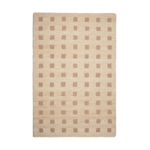 Hari - Hand-Tufted Runner Rug - R&R Furniture Gallery (Fountain Valley, CA)
