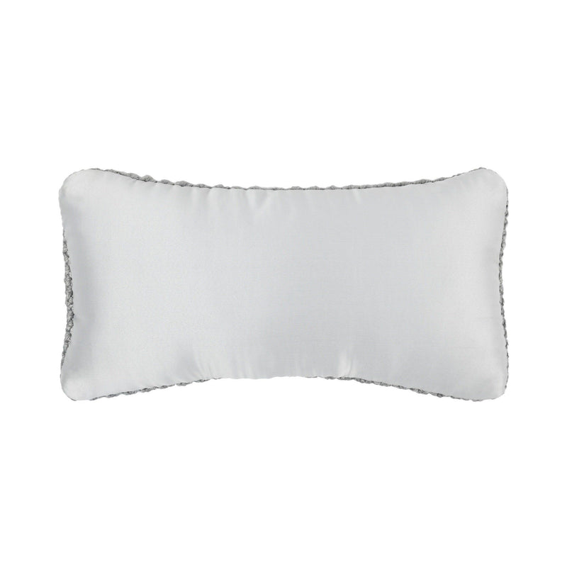 Prism - Accent Pillow