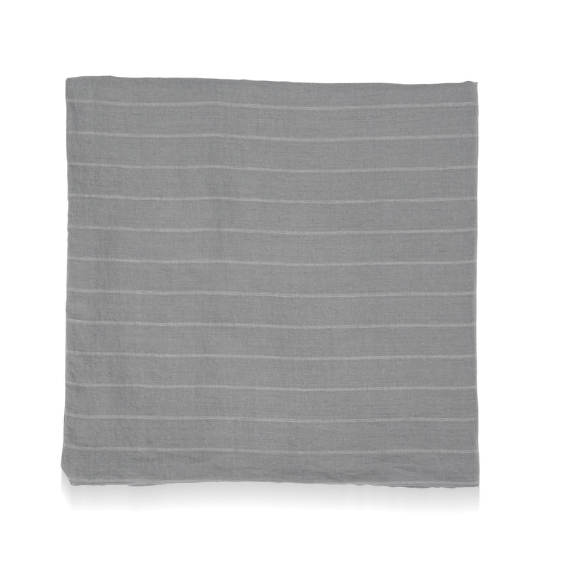 Monaco - Duvet Cover