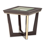 Belmont Place - Table - R&R Furniture Gallery (Fountain Valley, CA)