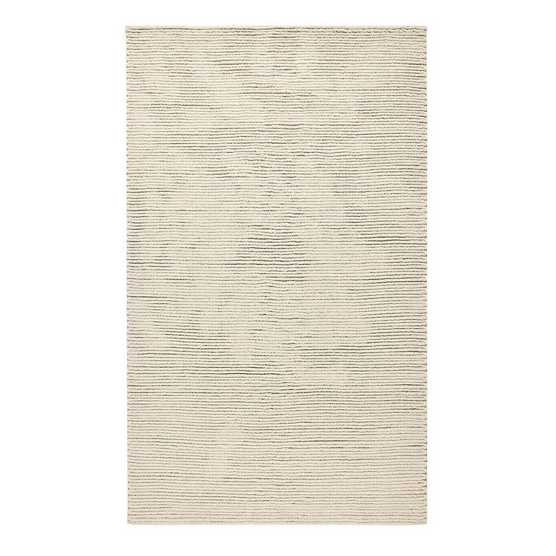 Dawson - Rug
