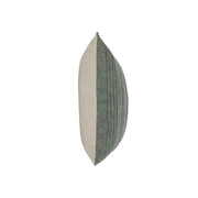 Gratitude - SLD Pillow - R&R Furniture Gallery (Fountain Valley, CA)