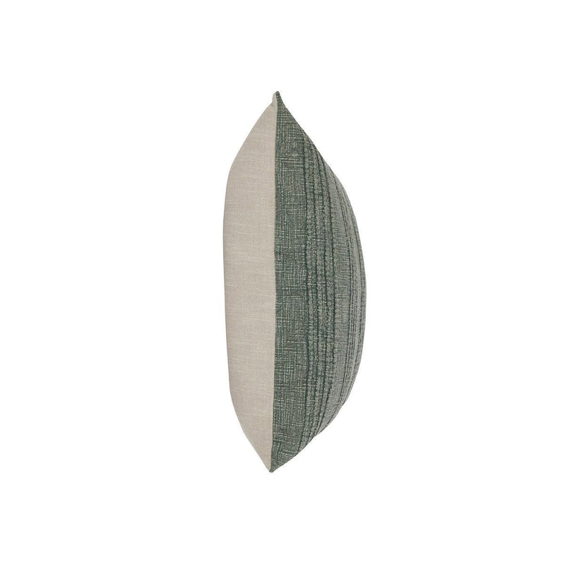 Gratitude - SLD Pillow - R&R Furniture Gallery (Fountain Valley, CA)