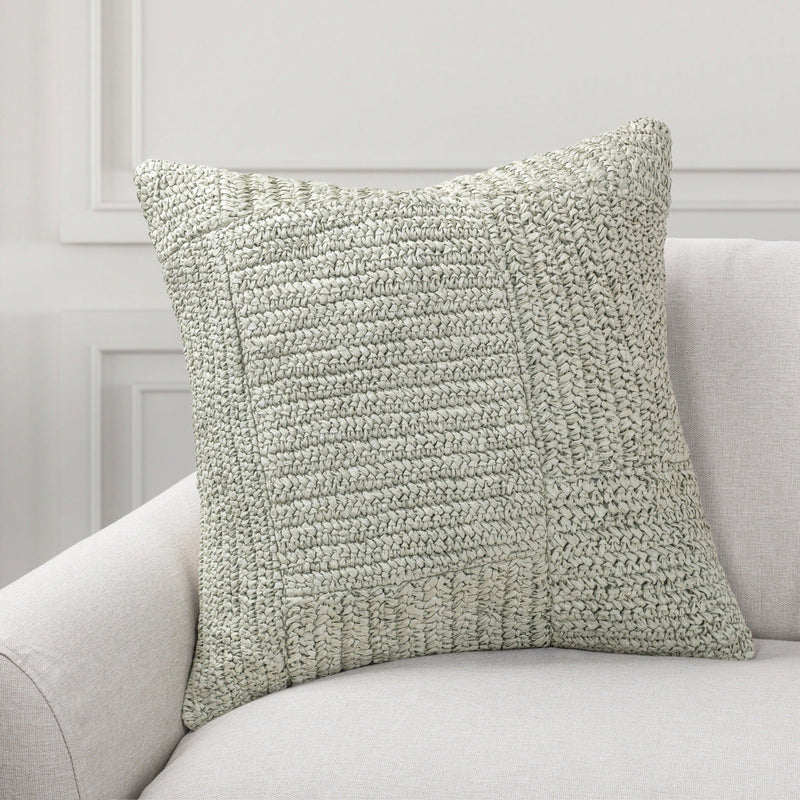 Merritt - SLD Pillow