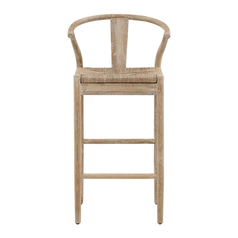 Moya - Barstool - Natural